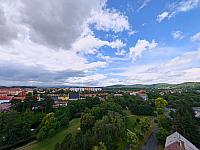 Chomutov