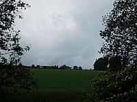 Němčice Zhoř