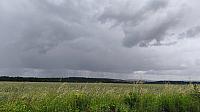 Lukovany