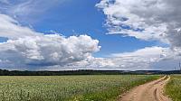 Lukovany