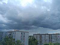 Olomouc-Lazce