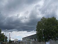 Kopřivnice