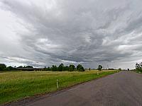 Chomutov