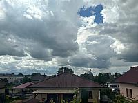 Přelouč