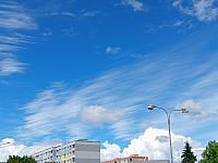 Olomouc-Lazce