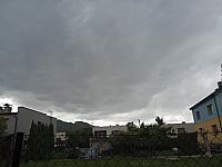 Kopřivnice, Vlčovice