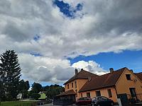 Olešná