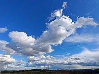 Chomutov