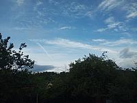 Kopřivnice, Vlčovice