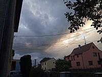 Kopřivnice, Vlčovice