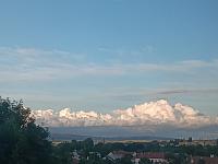 Olomouc-Lazce
