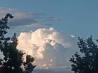 Olomouc-Lazce