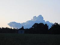 Němčice Zhoř