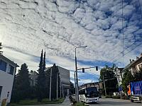Jihlava