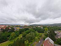 Chomutov