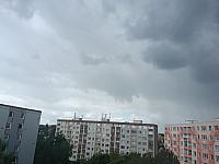 Olomouc-Lazce