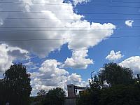 Kopřivnice
