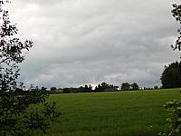 Němčice Zhoř
