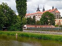 Třebíč