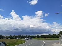 Kopřivnice, Vlčovice