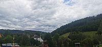 Holčovice