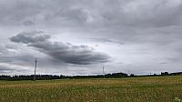 Lukovany