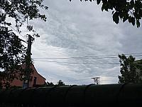Kopřivnice, Vlčovice
