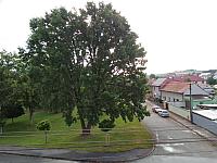 Grygov