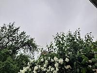 Mezná 
