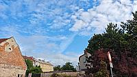 Jičín