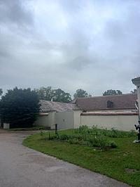 Svatý Mikuláš