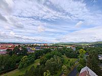 Chomutov