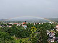 Chomutov