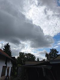 Poděbrady - Velké Zboží