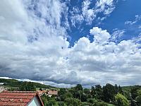 Lužice u Mostu 