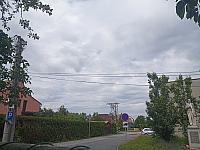 Kopřivnice, Vlčovice