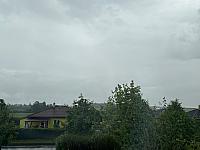 Přelouč