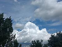 Olomouc-Lazce