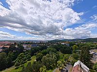 Chomutov