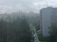 Olomouc-Lazce
