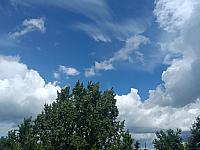 Olomouc-Lazce