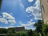 Mezná 