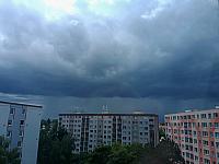 Olomouc-Lazce