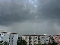 Olomouc-Lazce