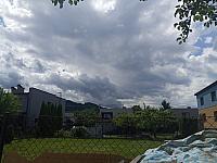 Kopřivnice, Vlčovice