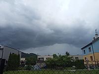 Kopřivnice, Vlčovice