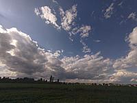 Hradec Králové