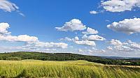 Lukovany