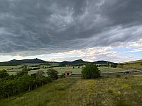 Podsedice