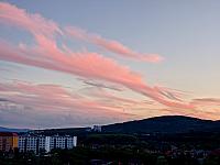 Chomutov